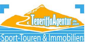 Teneriffa-Agentur